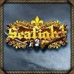 SeaFight coupons and promo codes