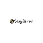 Seagifts.com coupons and promo codes
