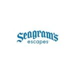 Seagram's Escapes coupons and promo codes