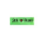 Sea Heart coupons and promo codes