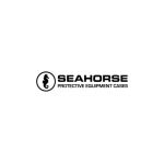 Seahorse Protective Cases coupons and promo codes