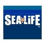 SeaLife coupons and promo codes