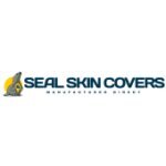 Seal Skin Covers coupons and promo codes
