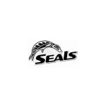 Seals coupons and promo codes