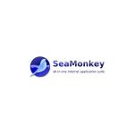 SeaMonkey coupons and promo codes