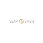 Seam Siren coupons and promo codes