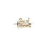 Sea of Thieves coupons and promo codes