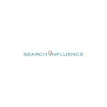 Search influence coupons and promo codes