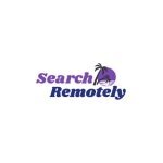 Search Remotely coupons and promo codes