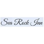 Sea Rock Inn coupons and promo codes