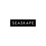 Seaskape coupons and promo codes