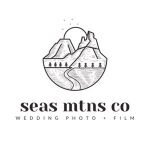 Seas Mtns Co coupons and promo codes