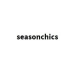 Seasonchics coupons and promo codes