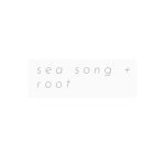 Sea Song + Root coupons and promo codes