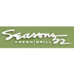 Seasons 52 coupons and promo codes