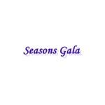 Seasons Gala coupons and promo codes