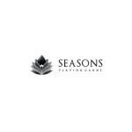 Seasons Playing Cards coupons and promo codes