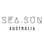 Sea Sun Australia coupons and promo codes