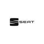 Seat coupons and promo codes