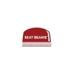 Seat Beanie coupons and promo codes