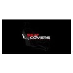 Seat Covers Unlimited coupons and promo codes