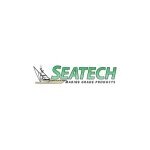 Seatech Marine Products coupons and promo codes
