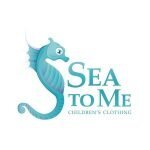 Sea To Me coupons and promo codes