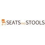 Seats And Stools coupons and promo codes