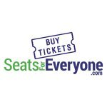 SeatsForEveryone.com coupons and promo codes