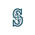 Seattle Mariners Official Shop coupons and promo codes