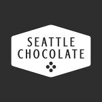 Seattle Chocolate Company coupons and promo codes