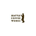 Seattle Coffee Works coupons and promo codes
