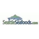 Seattle Seafoods coupons and promo codes