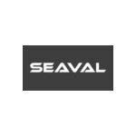 Seaval.com coupons and promo codes