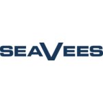 Seavees.com coupons and promo codes