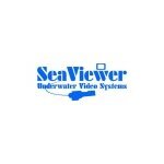 SeaViewer Cameras coupons and promo codes