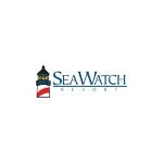 Sea Watch Resort coupons and promo codes