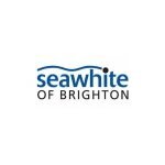 Seawhite Of Brighton coupons and promo codes
