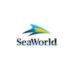 SeaWorld coupons and promo codes