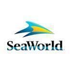 SeaWorld Parks coupons and promo codes