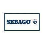 Sebago coupons and promo codes