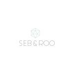 Seb & Roo coupons and promo codes