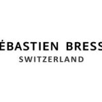Sebastien Bresse Chronometrie s.r.o. coupons and promo codes