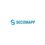 Secomapp coupons and promo codes