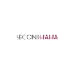 Secondhaha coupons and promo codes