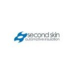 Second Skin Audio coupons and promo codes