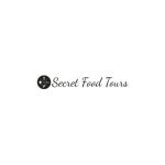 Secret Food Tours coupons and promo codes