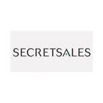 Secret Sales coupons and promo codes