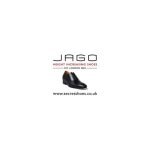 Jago Shoes coupons and promo codes
