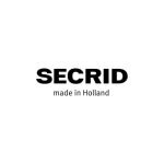 Secrid coupons and promo codes